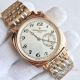 Swiss Vacheron Constantin Geneve Copy Watch Yellow Gold White Dial (2)_th.jpg